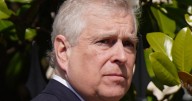 Met Police to 'investigate Prince Andrew over new bombshell claims'