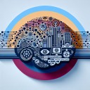 SoftBank's Bold Robotics Acquisition: A $5.4 Billion Game Changer