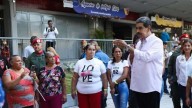 Maduro decreta los días 19 y 20 de octubre no laborables