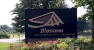 The legends who made Blossom Music Center what it is: A history