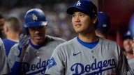 Philadelphia Phillies postseason schedule for NLDS vs Dodgers/Reds