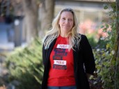'We're aiming to surpass it,': Organizer of Alberta Funds Public Schools petition confident in hitting signature quota