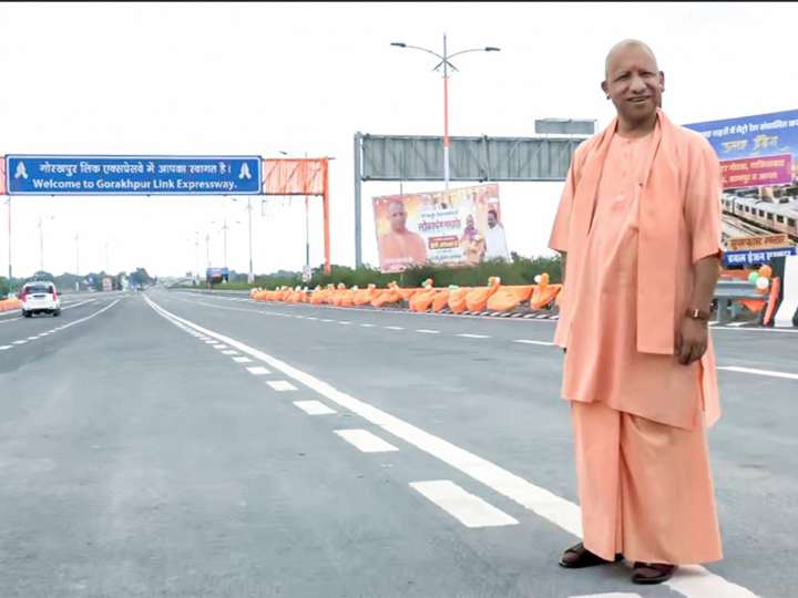 Construction sector revival powers strong growth in UP and Bihar