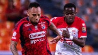 Posiciones de la Liga BetPlay 2025-2: así están los 8 en la Fecha 16, con el DIM liderando