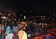 Recomiendan a duranguenses 'evitar vida nocturna' en Mazatlán