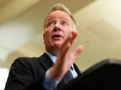 New agency launched to speed Canadian military procurement, reconsider U.S. purchases