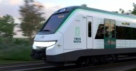 Gobierno proyecta ampliar el Tren Maya y hacerlo rentable: publican plan oficial 2025