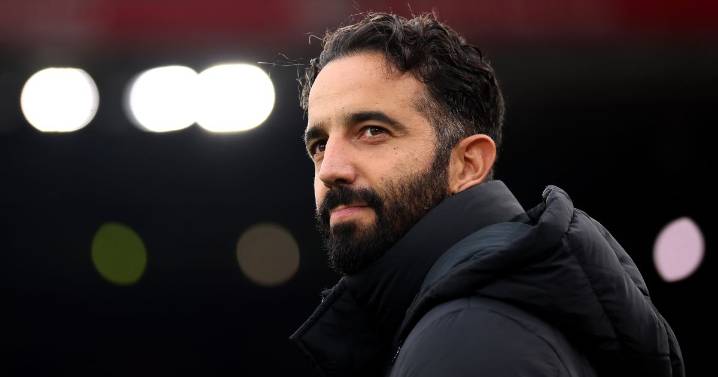 Manchester United can finally do something they haven't done in 49 games vs Brighton