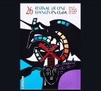 Festival de Cine Francés en La Habana trae atractivas propuestas