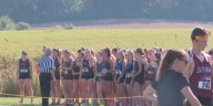 Middleton cross-country race honors life of Evan Kratochwill