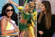 Watch your favorite reality TV shows for less with this streaming deal