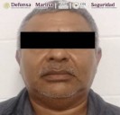 La Barredora: Así operó "El Carnal", exdirector de la Policía de Tabasco