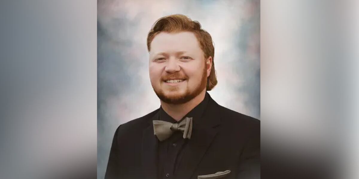 Funeral planned for beloved local musician