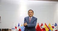 Adex propone reunión con nuevos ministros de Economía, Producción y Comercio