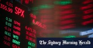 ASX to fall as Wall Street takes a breather; Gold drops below $US4000
