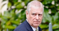 'Prince Andrew could refuse to leave Royal Lodge even if King Charles tries to evict him'