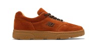 New Balance Allerdale “Cinnamon Stick” Release Info