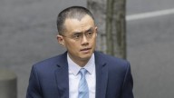 Trump Pardons Binance Founder Zhao, Citing 'Unfair' Crypto Prosecution World News