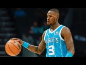 Reactions to Terry Rozier's arrest for FBI gambling probe