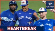 The *LONGEST* Game In Blue Jays HISTORY Ends In *HEARTBREAKING FASHION*