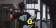 Detectan nueva modalidad de extorsión en gimnasios, estéticas y escuelas en Jalisco