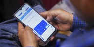¿Se usará el Voto Digital en las Elecciones 2026?: en diciembre se decide el futuro de nueva forma de votar