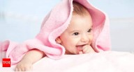 8 important tips every parent should know for selecting gentle newborn products