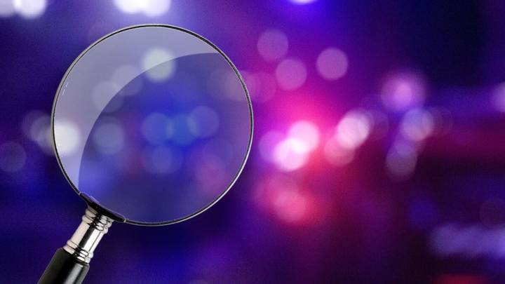 Stabbing of 29-Year-Old Man in Cass Lake Under Investigation
