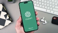 How to get started using ChatGPT: Everything you need to know to make the chatbot work for you