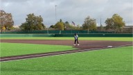 Metro Detroit 10-year-old in MLB competition headed to World Series