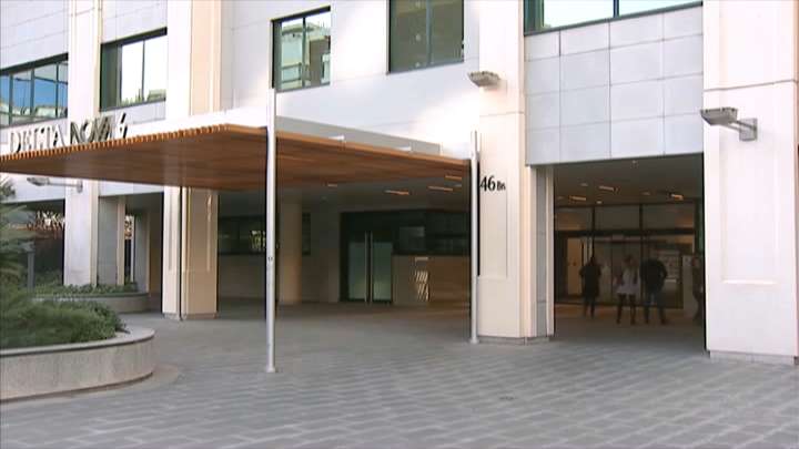 El Gobierno confirma que ha recibido la petición formal para alargar la vida de Almaraz