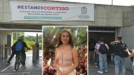 Las pistas sobre la muerte de la estudiante de la Universidad Nacional, sede Medellín, que había sido retenida por las disidencias