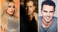Paris Hilton, Andrew McMahon Team on Amazon Series 'Aught to Be'