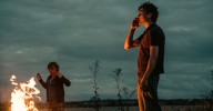 'Urchin' Is a Confident and Compassionate Directorial Debut