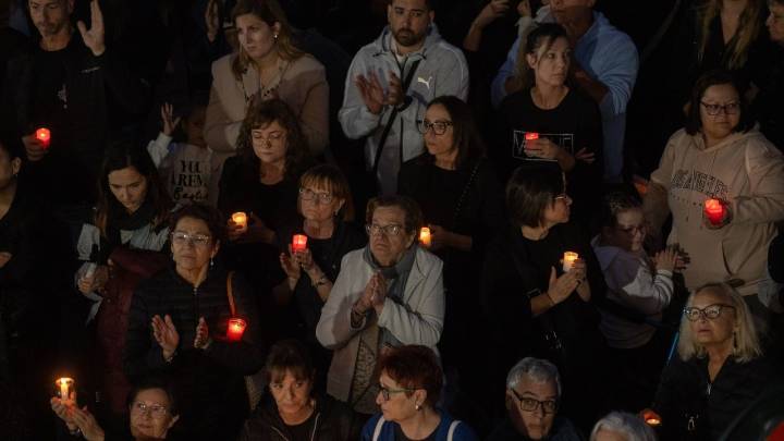 Funeral de Estado, funeral por el Estado