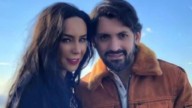 ¿De qué es acusada Inés Gómez Mont, esposa de Víctor Manuel Álvarez Puga?