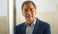 Santilli, en La Brújula 24: "El objetivo es recortar la diferencia que nos sacó el peronismo"