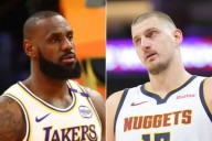 Lakers Legend Pinpoints How LeBron James and Co Changed Nikola Jokic’s NBA Career Dwight Howard