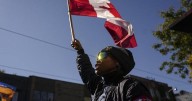 Canada Post tables new offers to striking postal workers