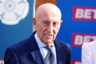 Betfred founder: Tax rises are "biggest threat" to the industry