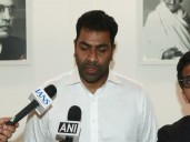 TVK Secretary promise support to Karur Stampede victims