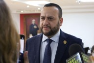 Pide Arturo Medina apoyos prioritarios para jóvenes emprendedores en situación vulnerable