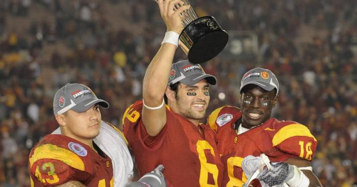 Man suing Mark Sanchez for assault is back home and 'glad to be alive,' his attorneys say