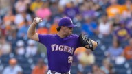3 former LSU baseball players named best of the last 25 years by D1Baseball