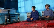 Afghanistan blackout: Taliban denies nationwide internet ban