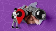 I can track my college sons’ movements on my phone, but should I?