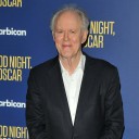 John Lithgow as Harry Potter's Dumbledore: Photo First Look