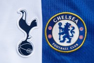 Paul Merson and Harry Redknapp make Tottenham vs Chelsea predictions