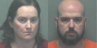 Source: Texas prison officials refused to let inmate out of burning cell