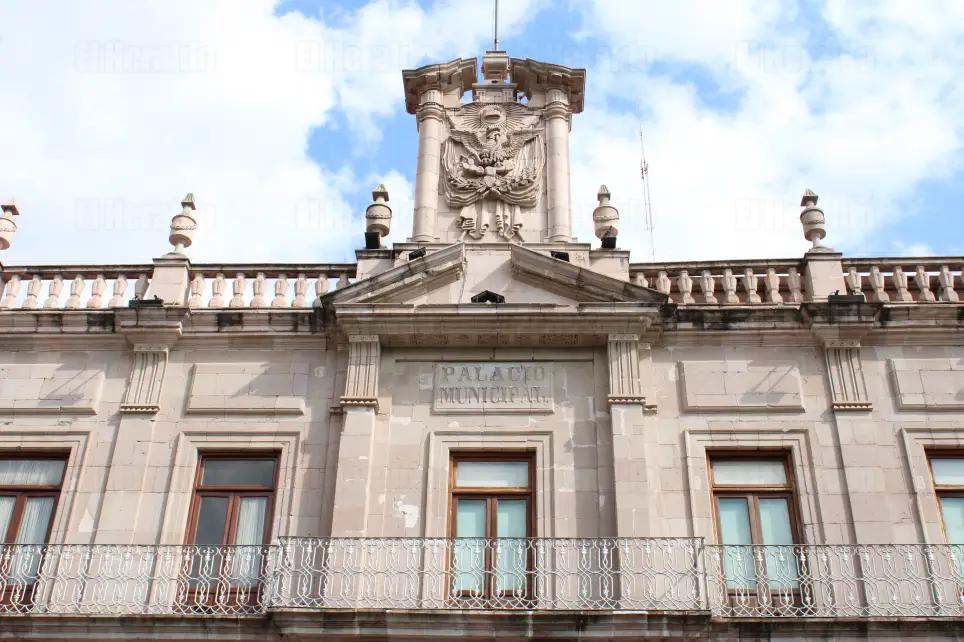 Municipio de Aguascalientes no contempla nuevos impuestos en 2026